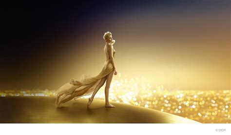 pubblicità dior 2014|Jadore Dior New Commercial 2014 con Charlize Theron TV Spot .